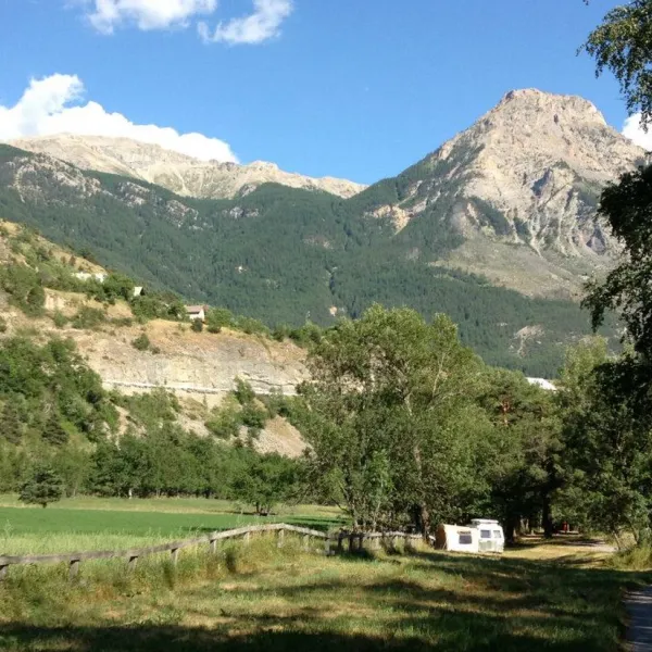 campeole-le-courounba-les-vigneaux-fm9kc