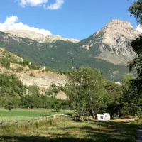 campeole-le-courounba-les-vigneaux-fm9kc