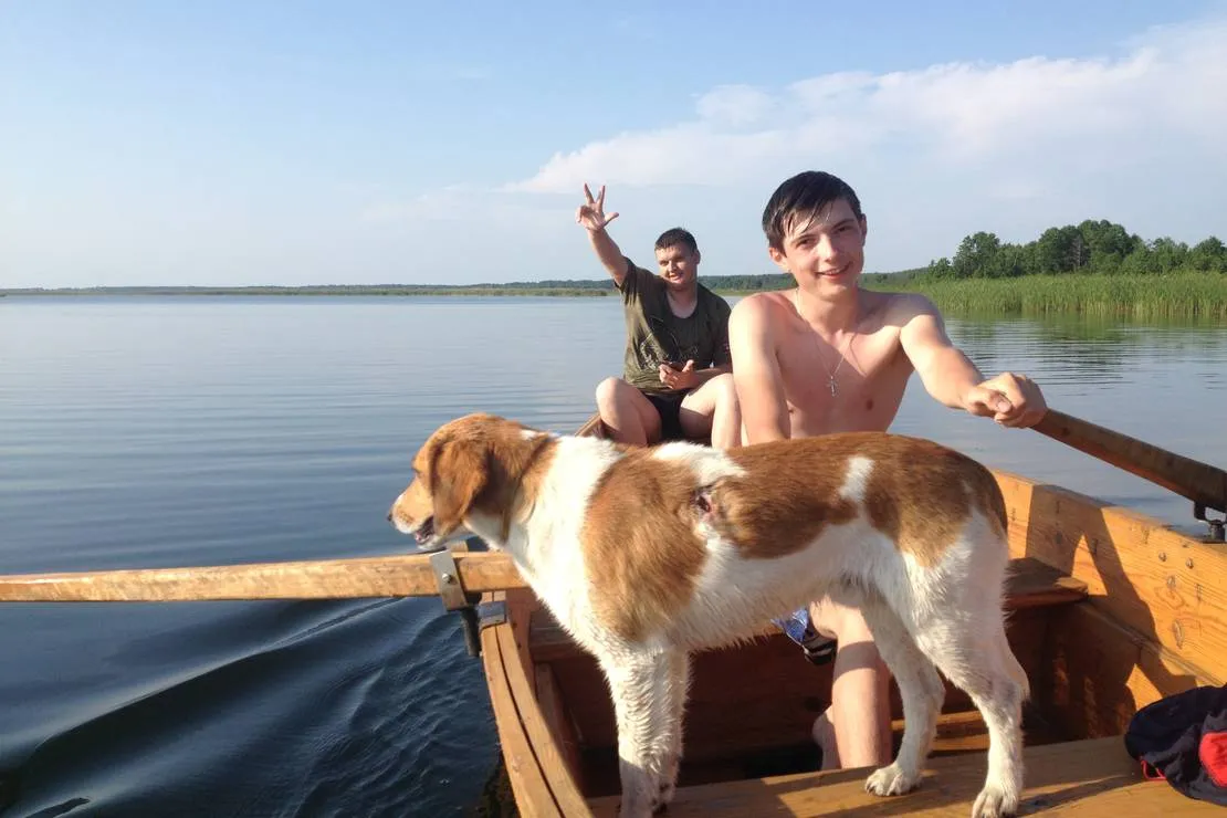 camping-bei-svityaz-shatsk-3qcnk