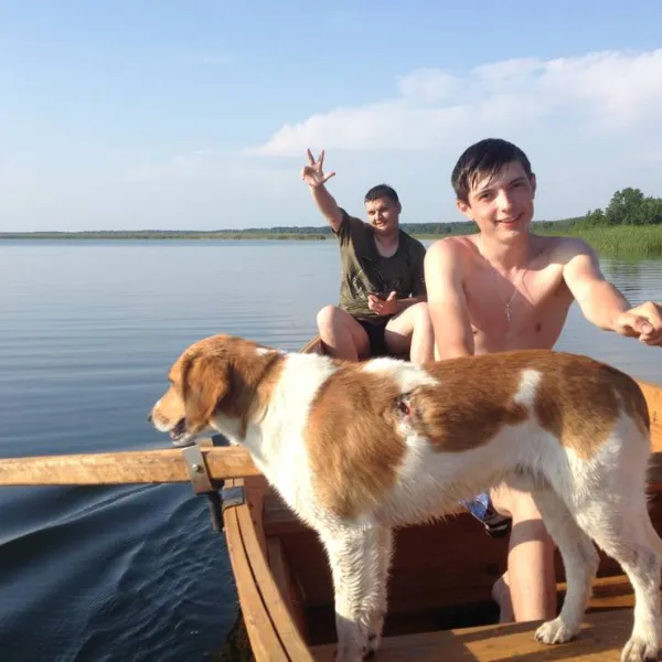 camping-bei-svityaz-shatsk-3qcnk