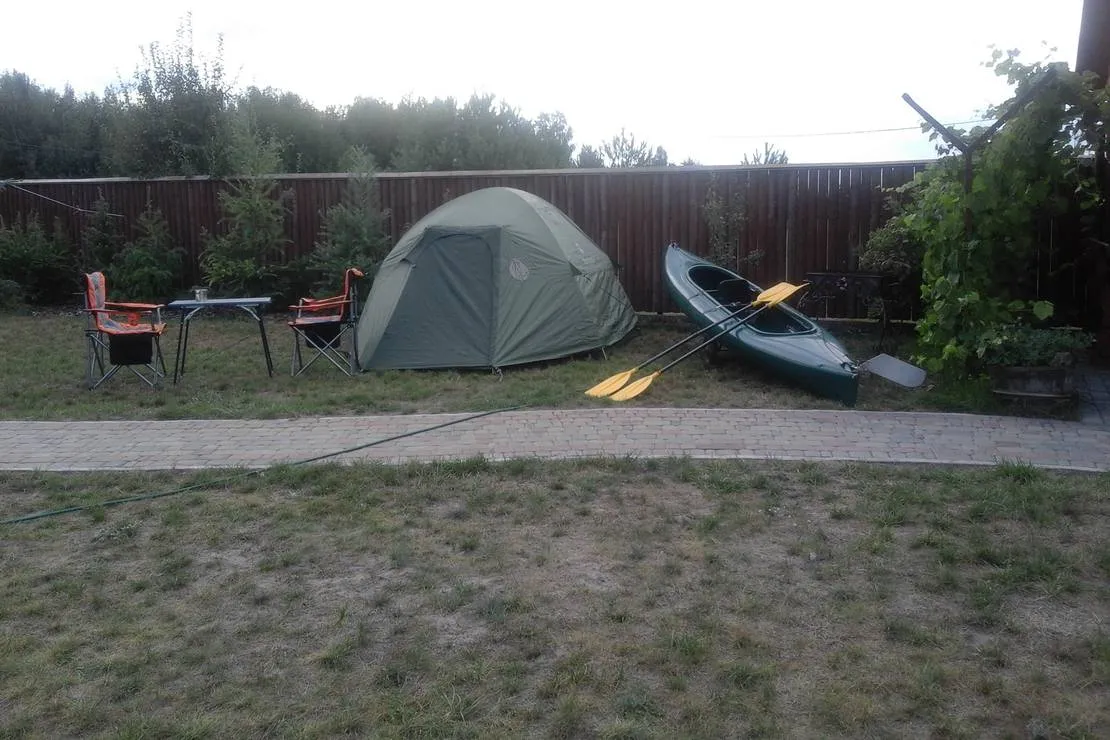 camping-bei-svityaz-shatsk-8bwpi