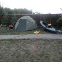 camping-bei-svityaz-shatsk-8bwpi
