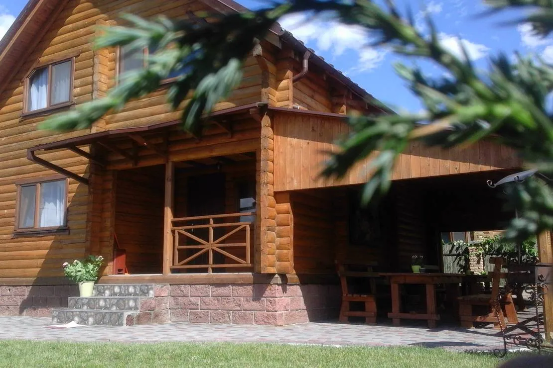 camping-bei-svityaz-shatsk-jr8al