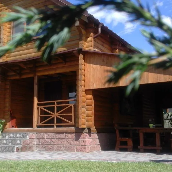 camping-bei-svityaz-shatsk-jr8al