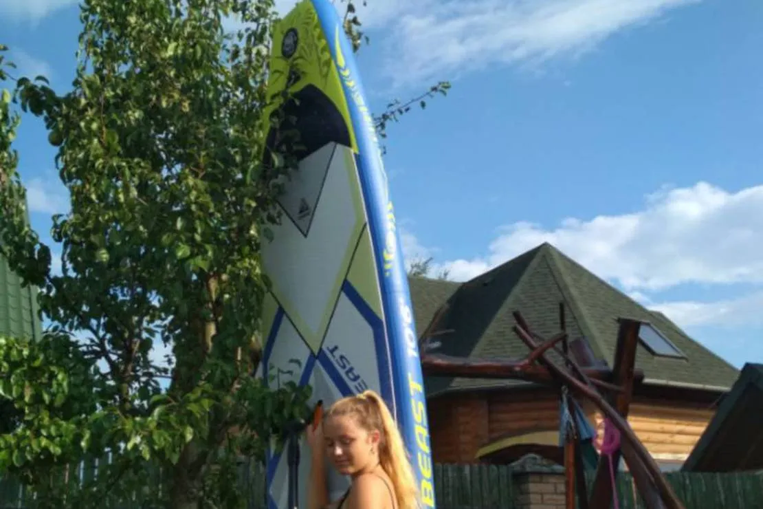 camping-bei-svityaz-shatsk-jsxp8