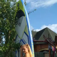 camping-bei-svityaz-shatsk-jsxp8