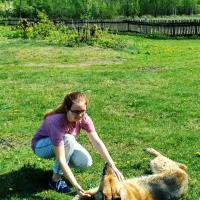 camping-bei-svityaz-shatsk-jyzqo