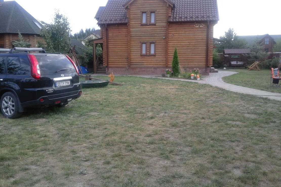 camping-bei-svityaz-shatsk-kaeus