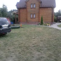 camping-bei-svityaz-shatsk-kaeus