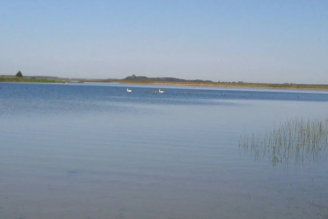 camping-bei-svityaz-shatsk-qijrk