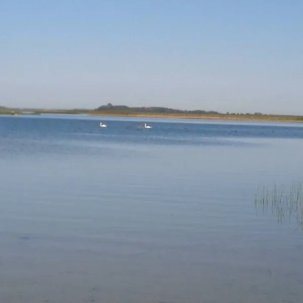 camping-bei-svityaz-shatsk-qijrk