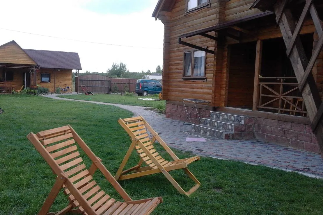 camping-bei-svityaz-shatsk-rspci