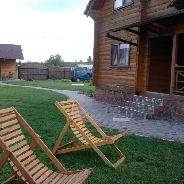 camping-bei-svityaz-shatsk-rspci
