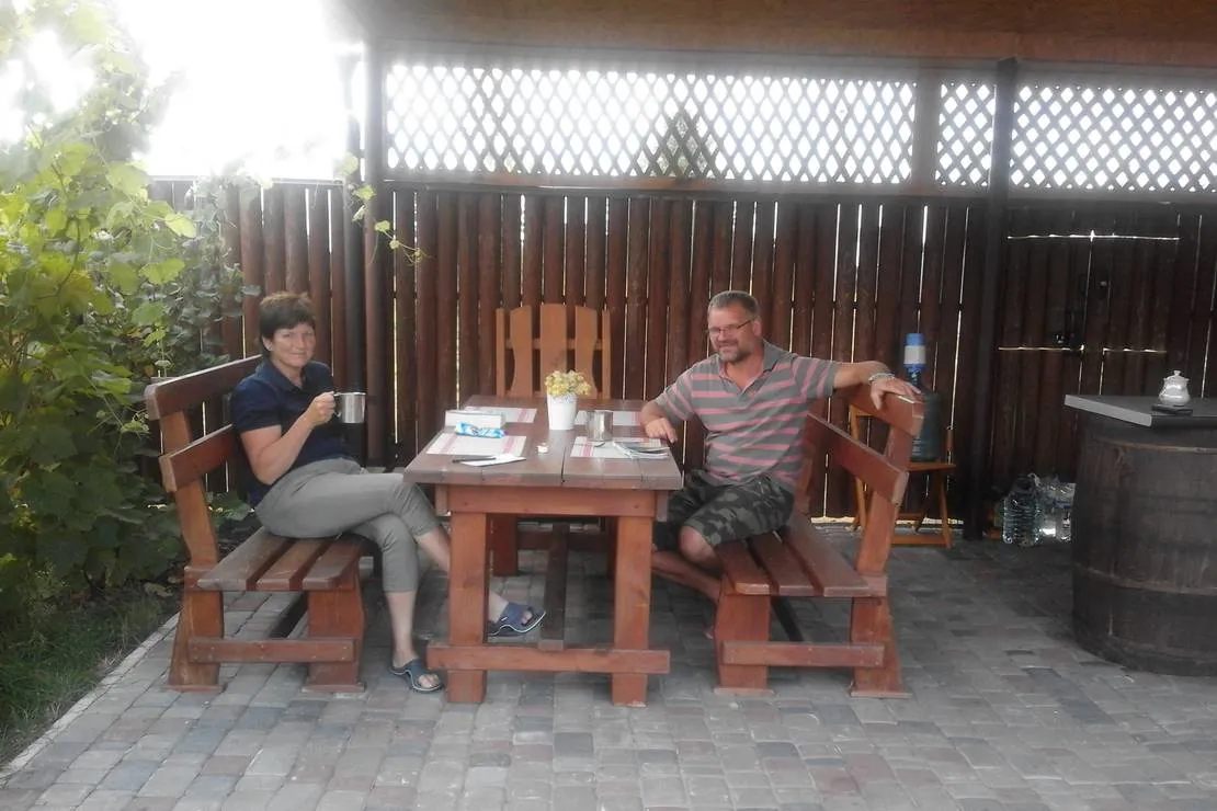 camping-bei-svityaz-shatsk-rze2v