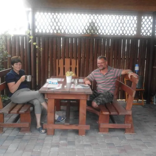 camping-bei-svityaz-shatsk-rze2v