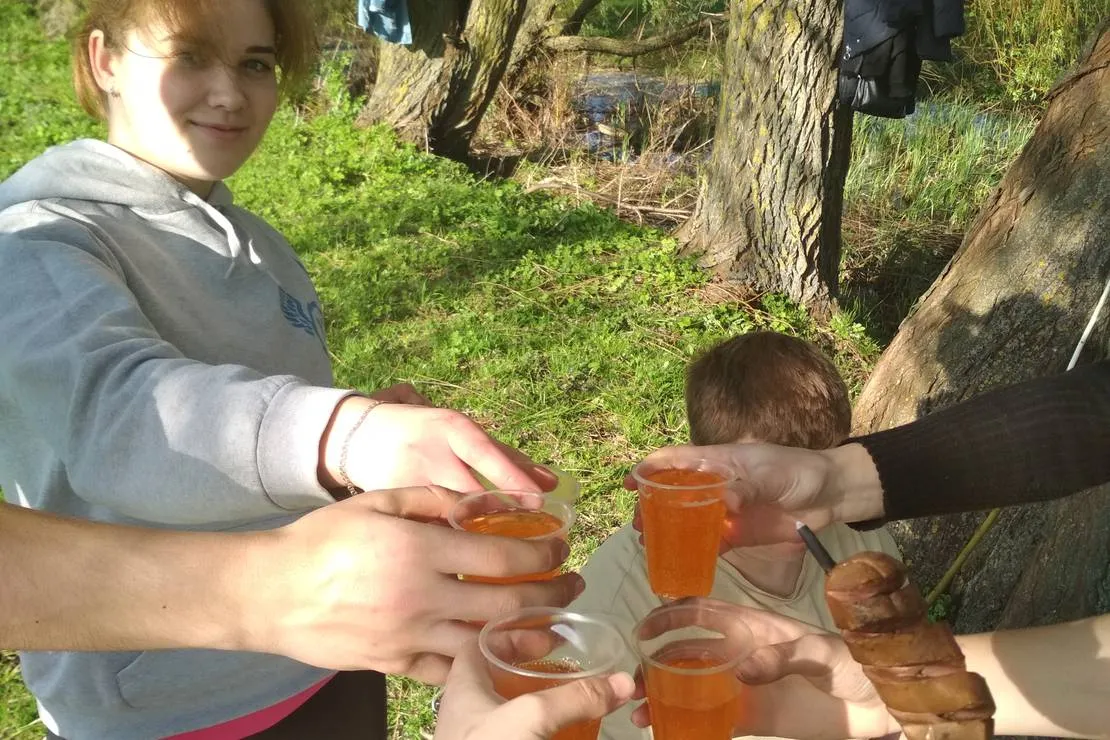 camping-bei-svityaz-shatsk-u58fi
