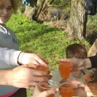 camping-bei-svityaz-shatsk-u58fi