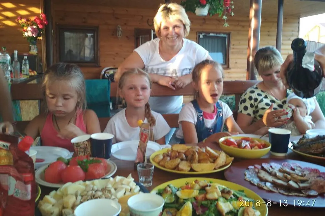 camping-bei-svityaz-shatsk-vz8es