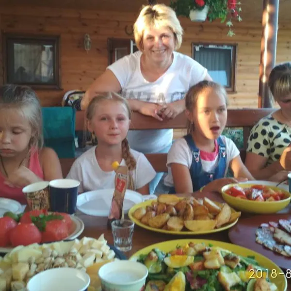 camping-bei-svityaz-shatsk-vz8es
