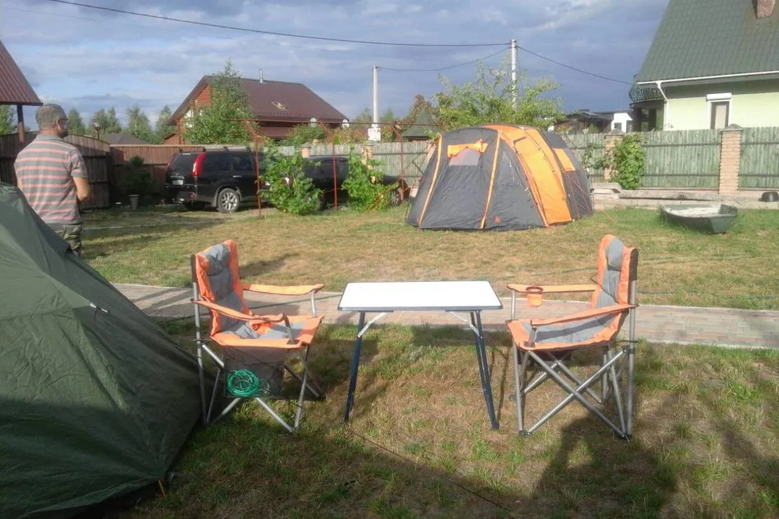 camping-bei-svityaz-shatsk-wlf5d