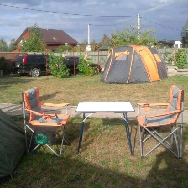 camping-bei-svityaz-shatsk-wlf5d