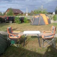 camping-bei-svityaz-shatsk-wlf5d