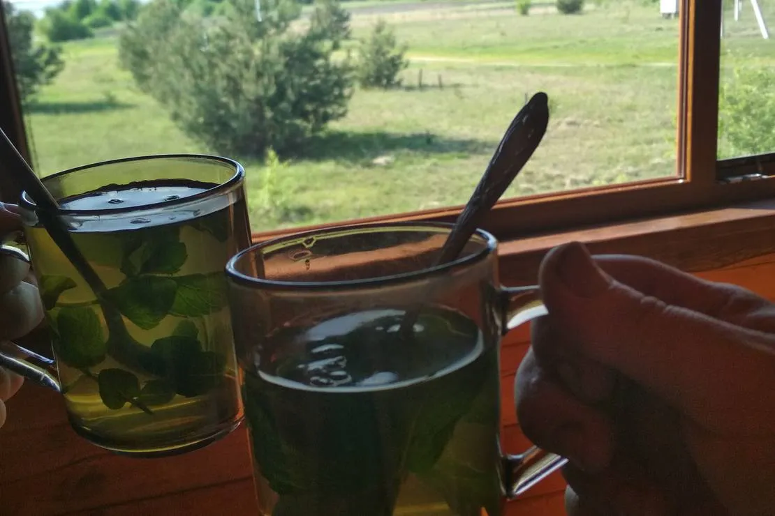 camping-bei-svityaz-shatsk-ygbiq