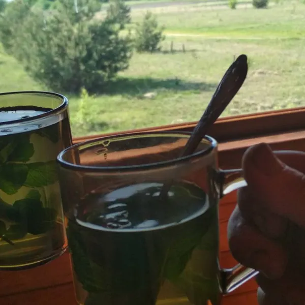 camping-bei-svityaz-shatsk-ygbiq
