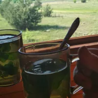 camping-bei-svityaz-shatsk-ygbiq
