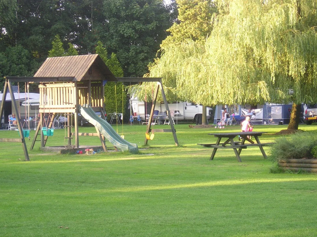 mini-camping-mayas-hoefke-hoogeloon-6w4ue