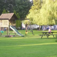 mini-camping-mayas-hoefke-hoogeloon-6w4ue