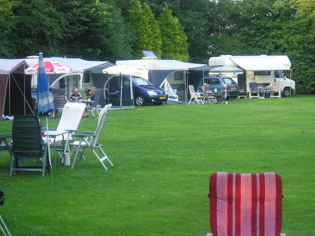 mini-camping-mayas-hoefke-hoogeloon-g3adb