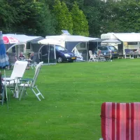 mini-camping-mayas-hoefke-hoogeloon-g3adb