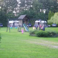 mini-camping-mayas-hoefke-hoogeloon-glj84