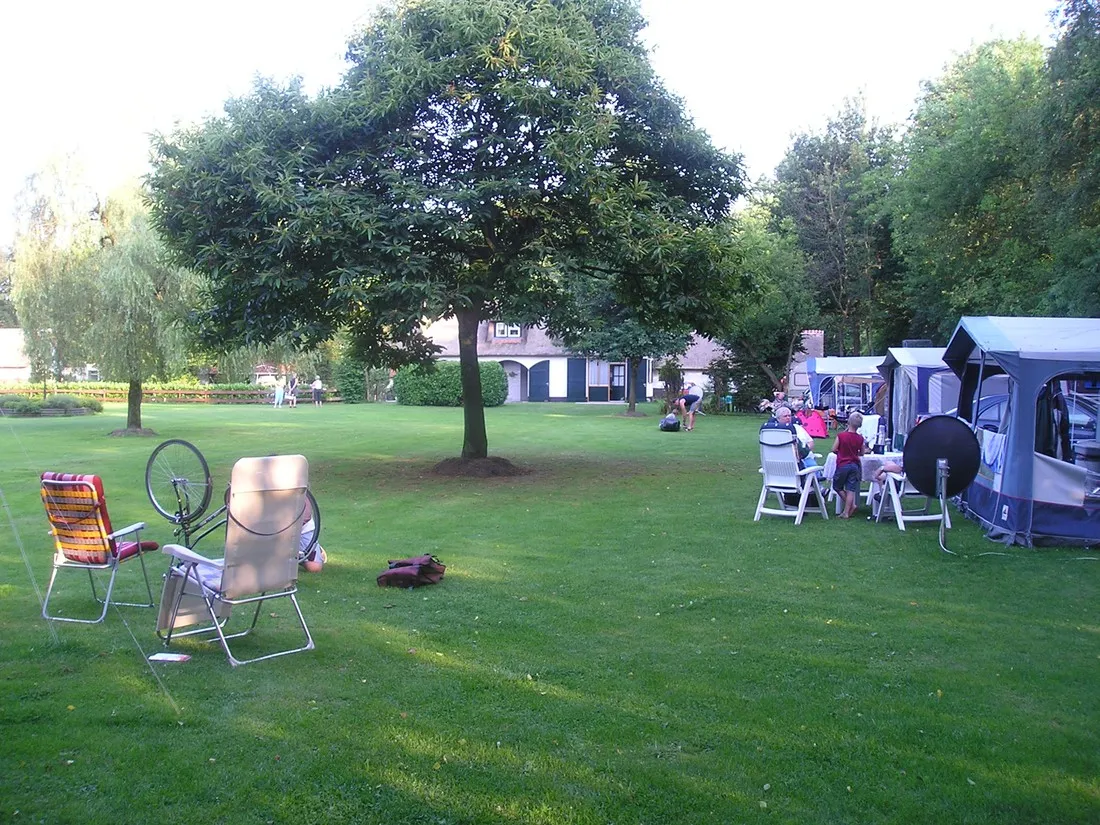 mini-camping-mayas-hoefke-hoogeloon-ooqwu