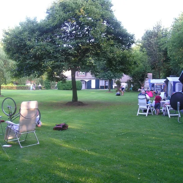 mini-camping-mayas-hoefke-hoogeloon-ooqwu