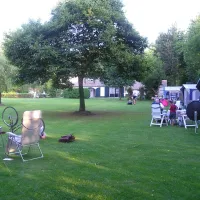 mini-camping-mayas-hoefke-hoogeloon-ooqwu
