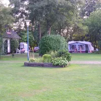 mini-camping-mayas-hoefke-hoogeloon-xcyqp