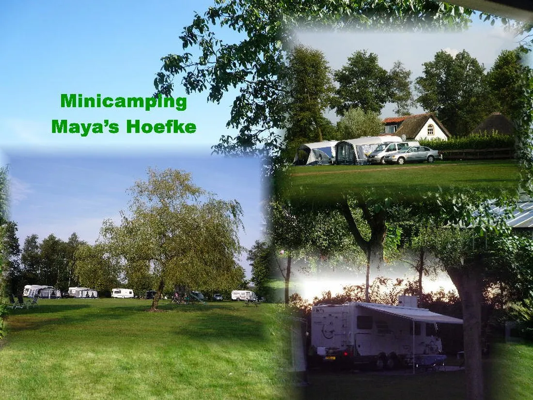 mini-camping-mayas-hoefke-hoogeloon-zium9