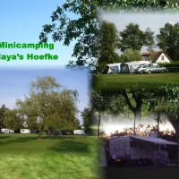 mini-camping-mayas-hoefke-hoogeloon-zium9