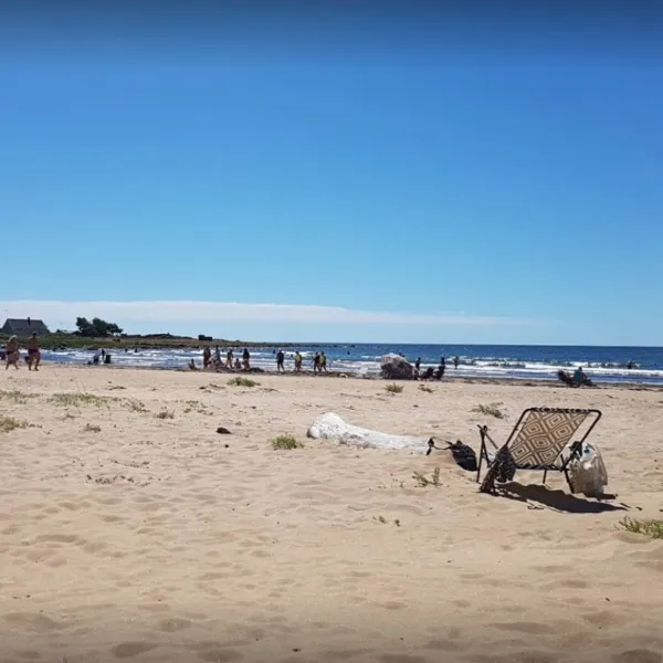 strandgarden-villsharad-dser9