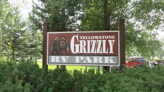 yellowstone-grizzly-rv-park-west-yellowstone-0egup