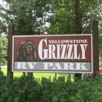 yellowstone-grizzly-rv-park-west-yellowstone-0egup
