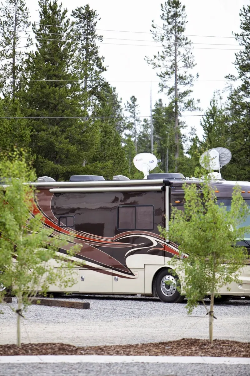 yellowstone-grizzly-rv-park-west-yellowstone-bh2wr
