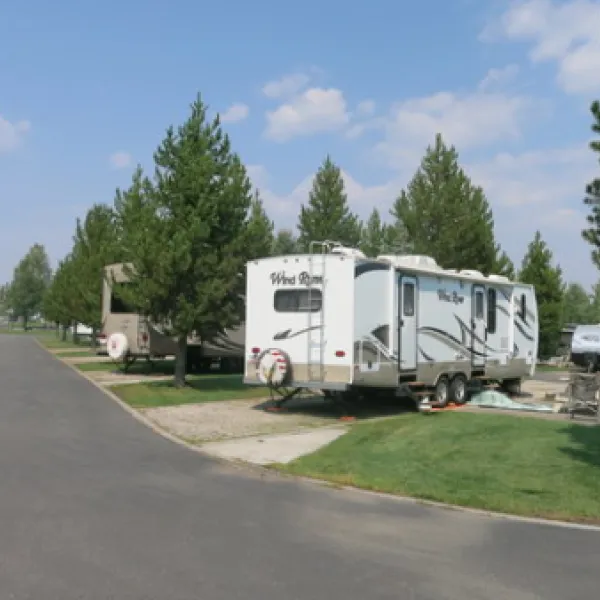 yellowstone-grizzly-rv-park-west-yellowstone-qtgky