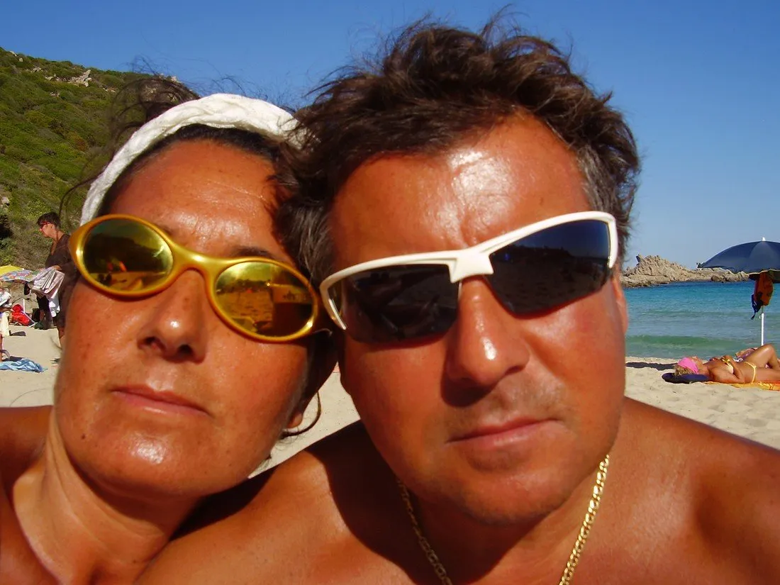 free-beach-bibbona-marina-di-bibbona-5repo