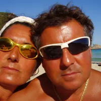 free-beach-bibbona-marina-di-bibbona-5repo