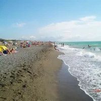 free-beach-bibbona-marina-di-bibbona-js3ip