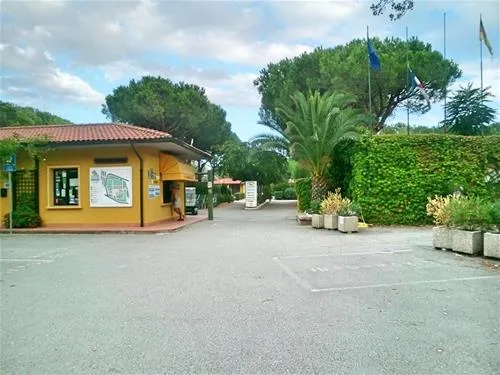 free-beach-bibbona-marina-di-bibbona-l0zph