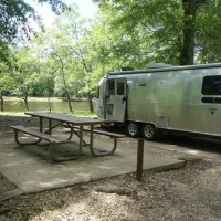 lefleurs-bluff-state-park-jackson-4rqck